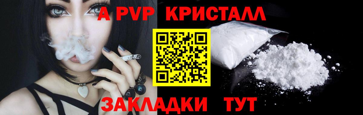 A-PVP СК Гудермес